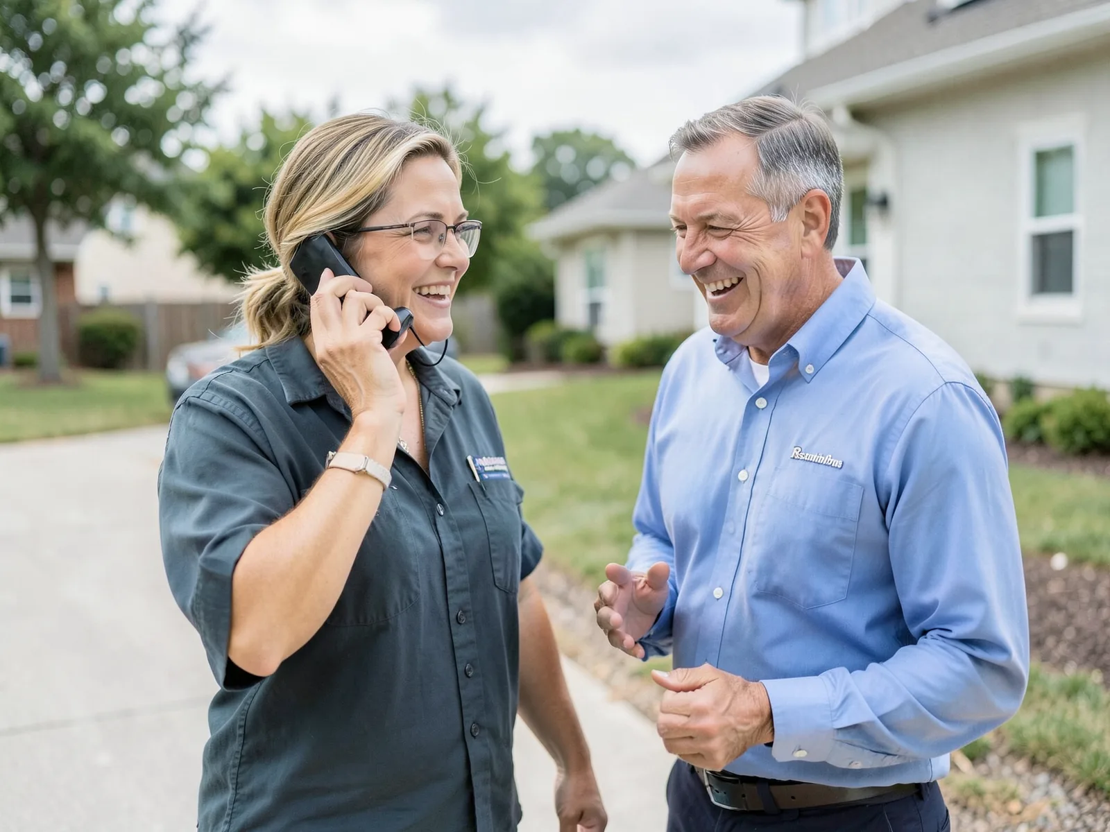 Frequently Asked Questions About Flood Damage Restoration in Winfield, KS